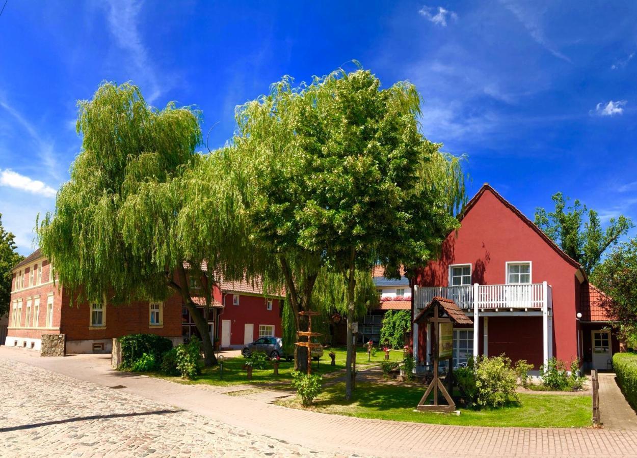 Pension Auf Der Tenne Kloden Exterior photo