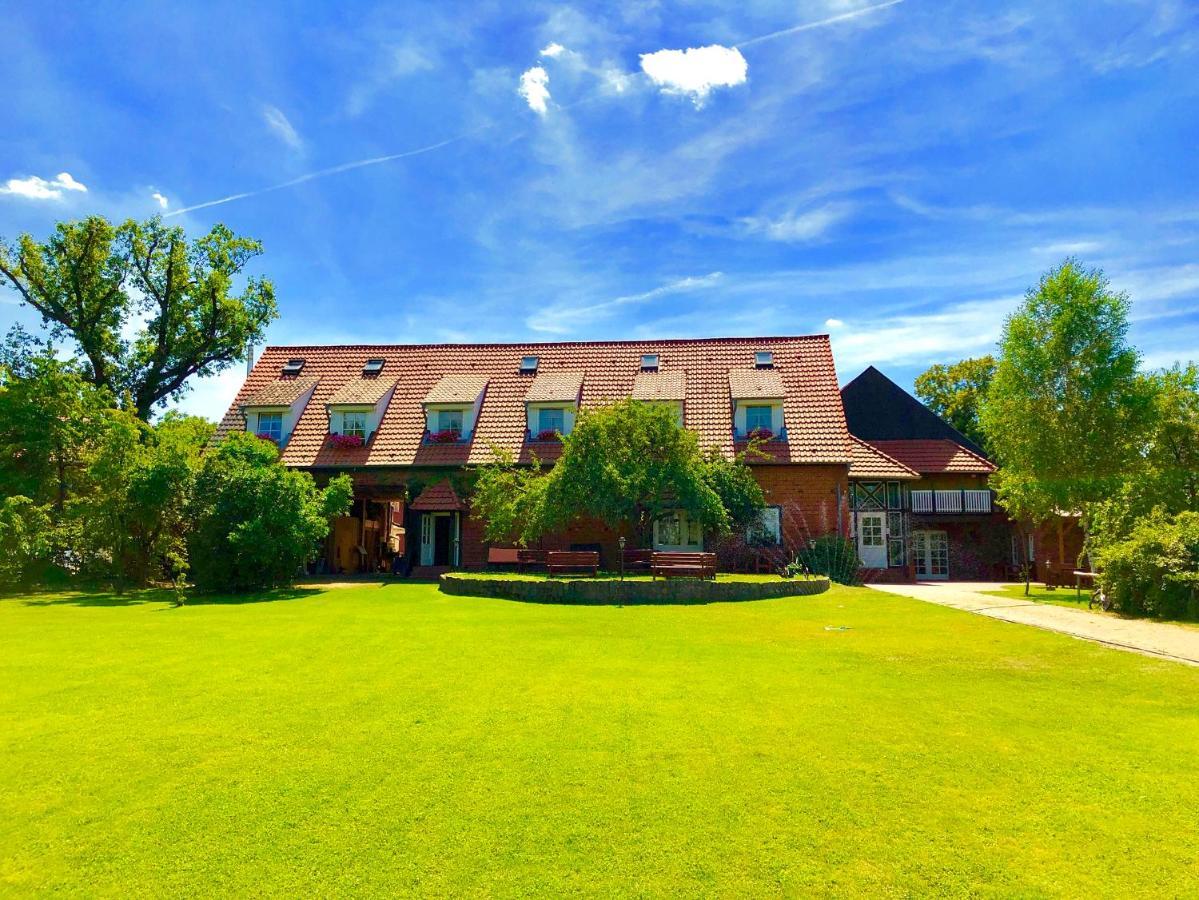 Pension Auf Der Tenne Kloden Exterior photo