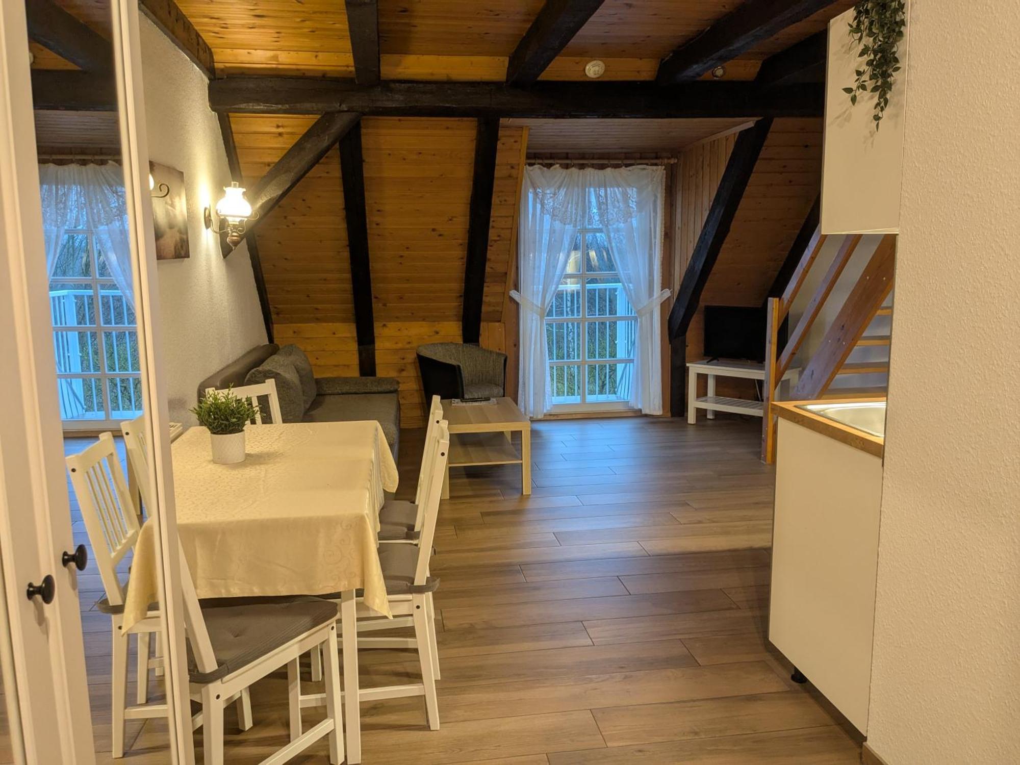 Pension Auf Der Tenne Kloden Exterior photo